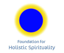Foundation for Holistic Spirituality